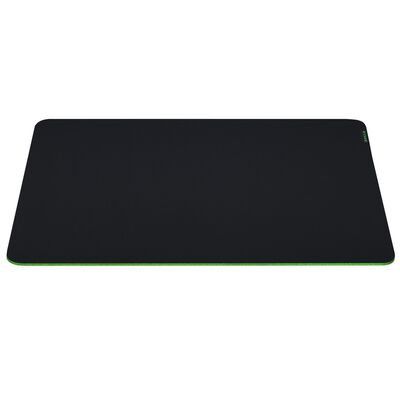 Razer  Gigantus V2 L (RZ02-03330300-R3M1) 