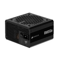 Corsair  RM850e 2025 Cybenetics Gold ATX3.1 CP-9020296-JP (850W) 
