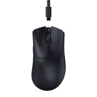 Razer  DeathAdder V3 HyperSpeed (RZ01-05140100-R3A1) 