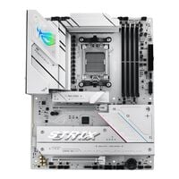 ASUS  ROG STRIX B850-A GAMING WIFI (B850 AM5 ATX) 