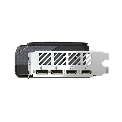 GIGABYTE  GV-R9070XTGAMING OC-16GD (Radeon RX 9070 XT 16GB) 