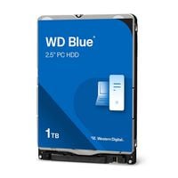 Western Digital  WD10SPZX (1TB) 
