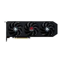 PowerColor  RX9060XT 16G-L/OC (Radeon RX 9060 XT 16GB) 