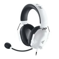 Razer  BlackShark V2 X White (RZ04-03240700-R3M1) 