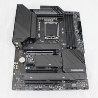 中古  MSI MAG Z690 TOMAHAWK WIFI (Z690 1700 ATX DDR5) 148225 