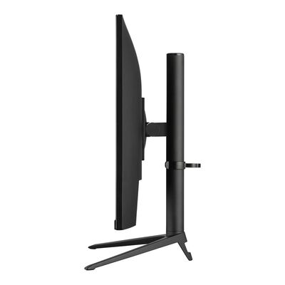 ViewSonic  VX2428J2-7 (23.8インチワイド 液晶モニター ブラック) ドスパラ限定モデル 