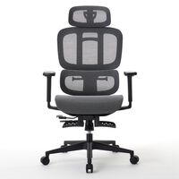 ROOM WORKS  M5 RM5-GY (グレー) 