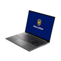 中古  THIRDWAVE GALLERIA XL7C-R46H 178745 