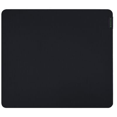 Razer Gigantus V2 L (RZ02-03330300-R3M1)