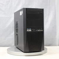 中古  THIRDWAVE GALLERIA KTM 