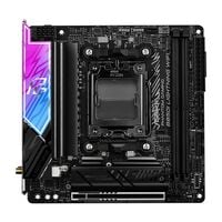 ASRock  B850I Lightning WiFi (B850 AM5 Mini-ITX) 