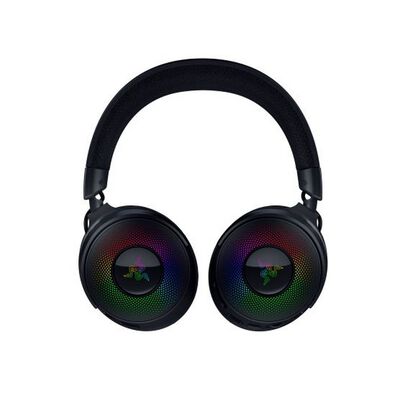 Razer  Kraken V4 Pro (RZ04-05160100-R3M1) 