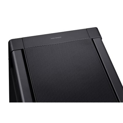 ASUS  PA602 ProArt Case (E-ATX ガラス) 