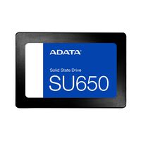 ADATA  ASU650SS-512GT-R (512GB) 
