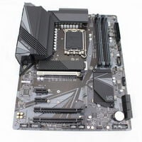 中古  GIGABYTE Z690 UD DDR4 Rev.1.0 3480033167 
