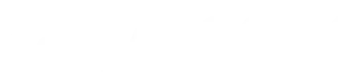raytrek
