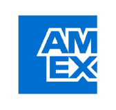 AMEX