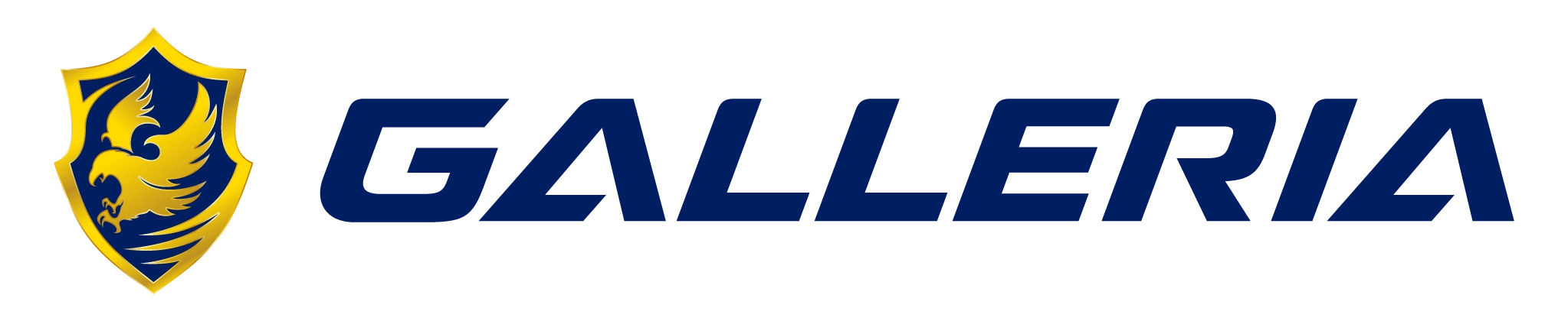 Galleria