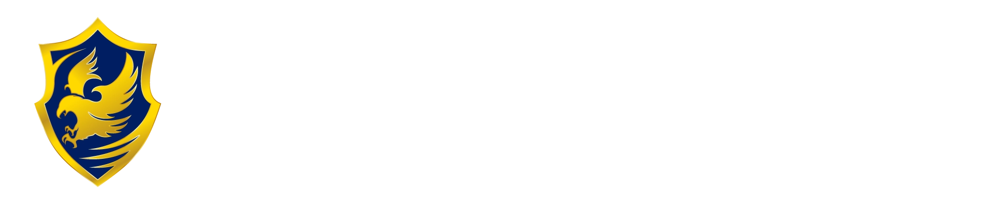 Galleria
