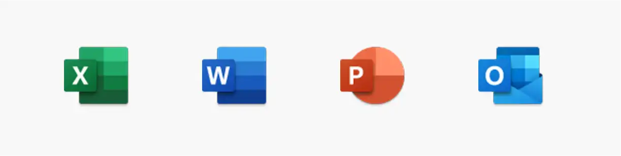 Office ソフト