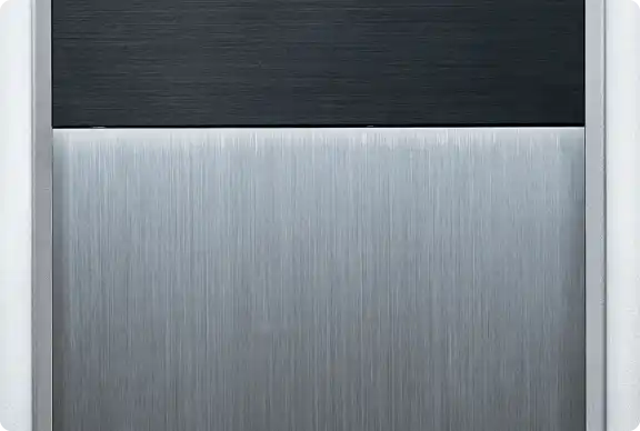 特長03画像2