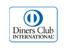 Diners