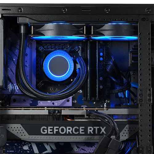 MSI MAG E240