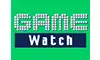 GAME Watch