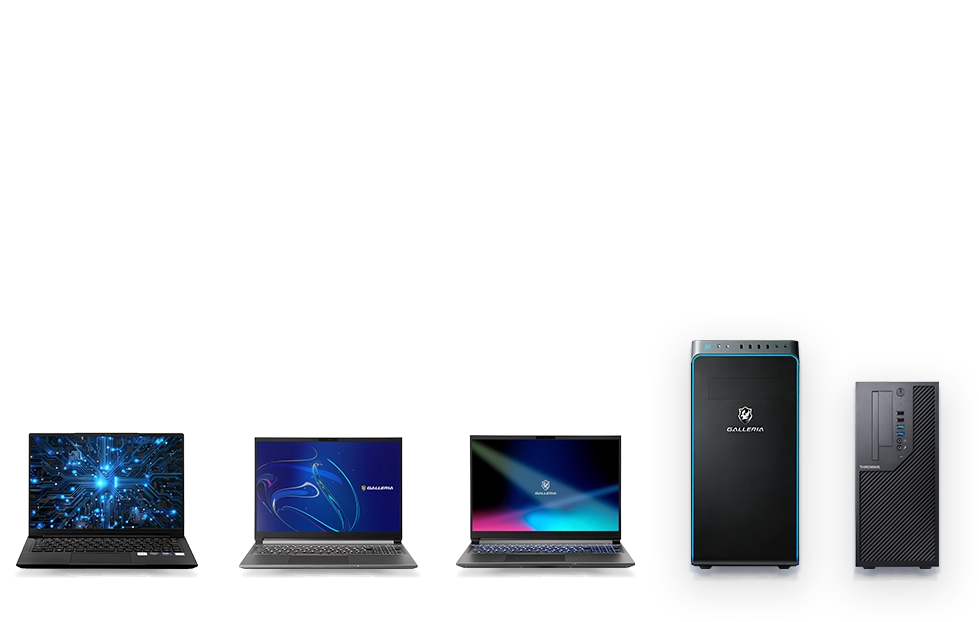 AI PC