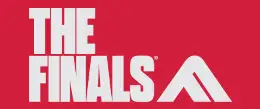 THE FINALS 推奨ゲーミングPC
