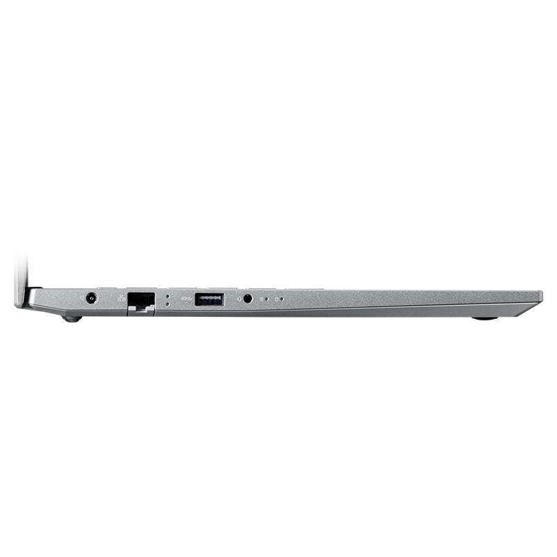 THIRDWAVE DX-R5 メモリ16GB搭載モデル