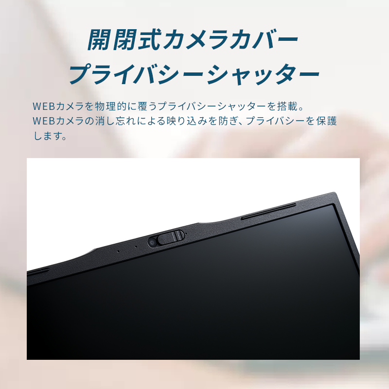 THIRDWAVE F-14RP5S 当日出荷特選モデル