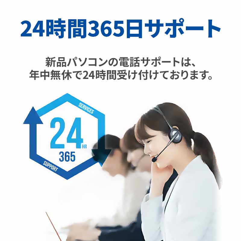 THIRDWAVE DX-L7LA メモリ32GB搭載