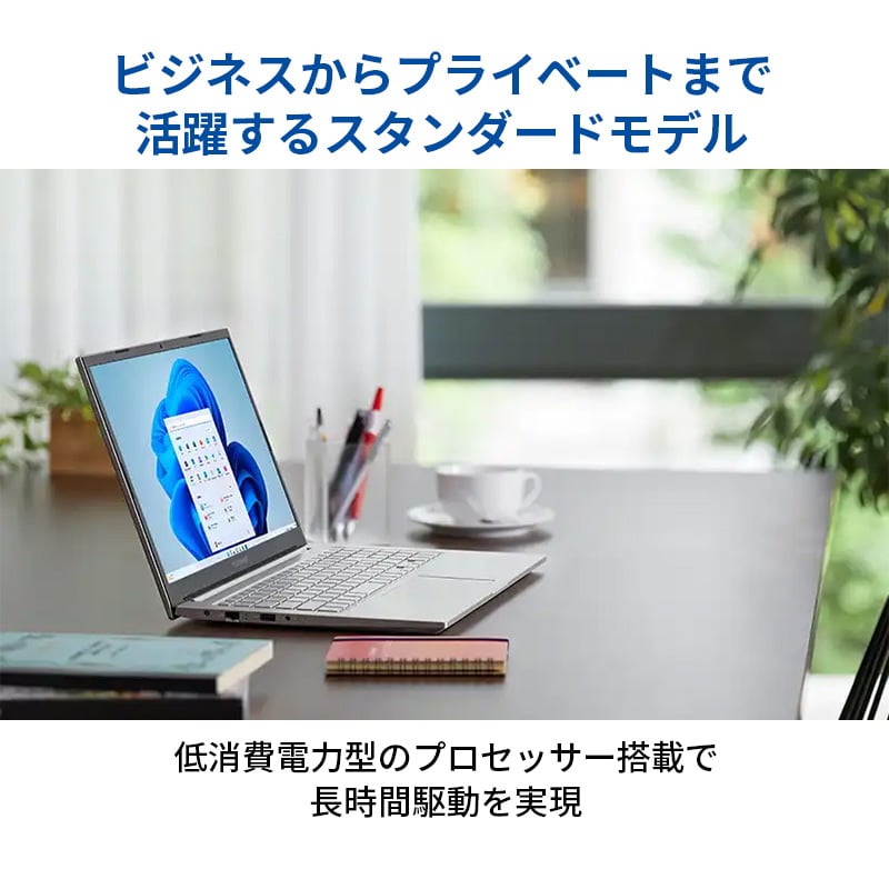 THIRDWAVE DX-R5 メモリ16GB搭載モデル