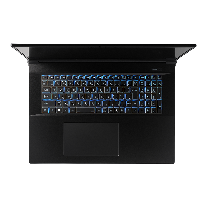 GALLERIA UL9C-R59-8A 台数限定特価モデル
