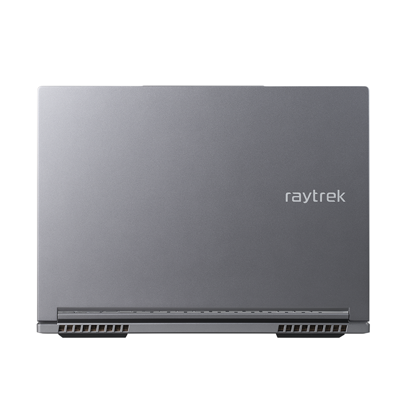 raytrek Mobile WorkStation M9621