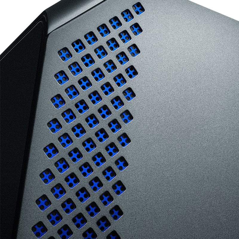 GALLERIA XA7C-R57T Intel Core Ultra搭載 ぽこピー コラボモデル