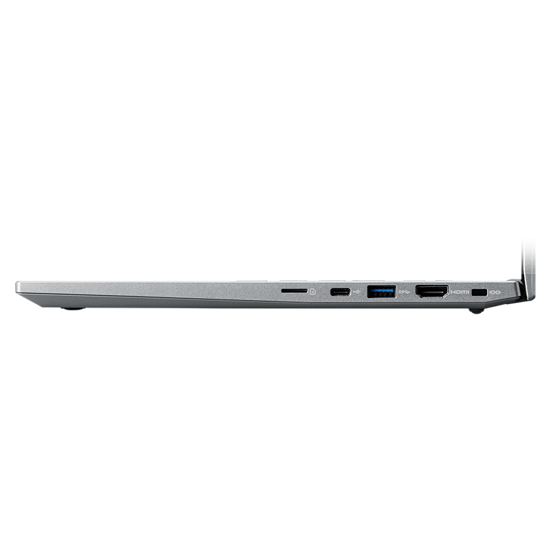 THIRDWAVE DX-R5 メモリ16GB搭載モデル