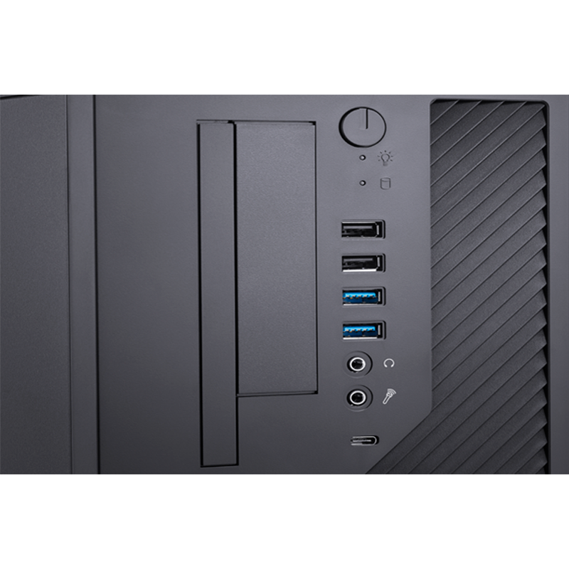 THIRDWAVE MQ711A00